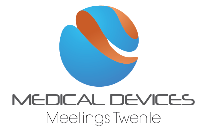 medical devices meetings twente